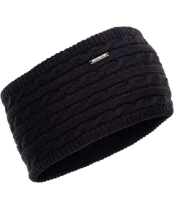 Ping Classic Headband Blå