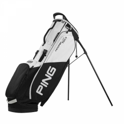 Ping Bärbag Hoofer Lite 231 Limiterad Tour