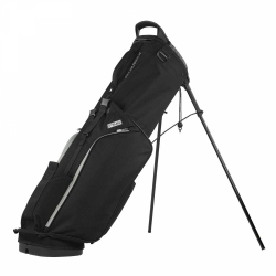 Ping Bärbag Moonlander 244 Svart