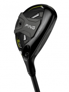 Ping Hybrid G430