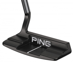 Ping Putter Höger 2021 Kuchin 4