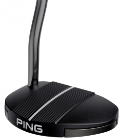 Ping Putter Höger 2021 CA 70