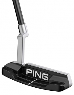 Ping 2023 Anser Putter