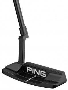 Ping 2023 Anser 2D Putter