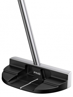 Ping 2023 DS72 C Putter