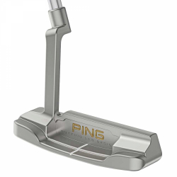 Ping PLD Milled Anser 30 Putter