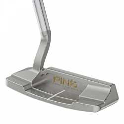 Ping PLD Milled Anser 4D Putter