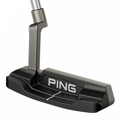 Ping Scottsdale Anser Putter