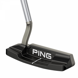 Ping Scottsdale Anser 4 Putter