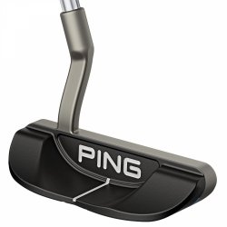 Ping Scottsdale B63 Putter