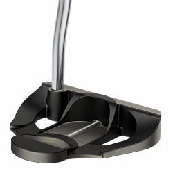 Ping Scottsdale Craz-E Putter