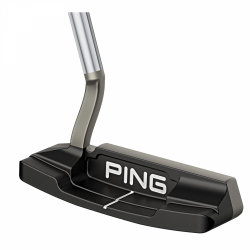 Ping Scottsdale Tyne 4 Putter