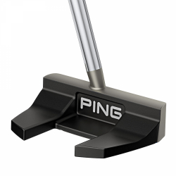 Ping Scottsdale Tyne C Putter