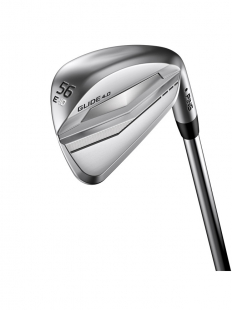 Ping Wedge Glide 4.0 Herr Höger