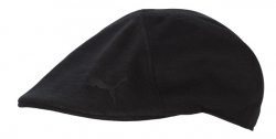 Puma Keps Driver Cap Svart