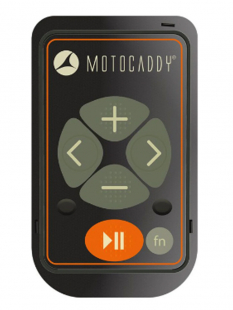 MotoCaddy Fjärrkontroll till S7