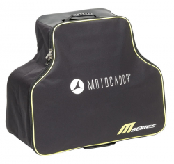 MotoCaddy Resefodral M-Serien 2019-