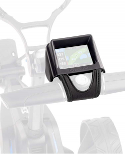 MotoCaddy GPS Guard Skärmskydd