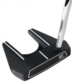 Odyssey DFX Seven OS Putter Höger 