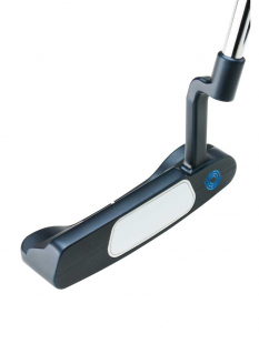 Odyssey AI-One One CH Putter