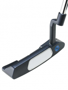 Odyssey AI-One Two CH Putter 