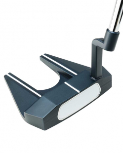 Odyssey AI-One Seven CH Putter 