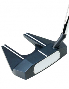 Odyssey AI-One Seven S Putter 