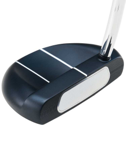 Odyssey AI-One Rossie DB Putter 