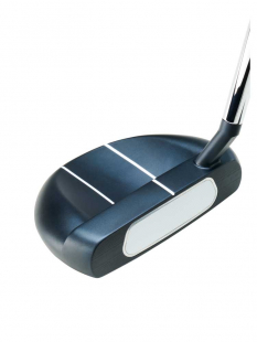 Odyssey AI-One Rossie S Putter 