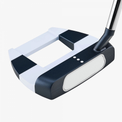 Odyssey AI-One JailBird Mini S Putter 