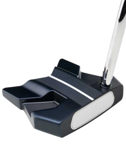 Odyssey AI-One Wing Back Putter 