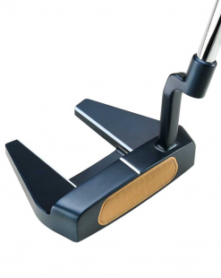 Odyssey AI-One Milled Seven T CH Putter Höger 