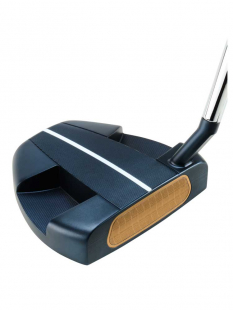 Odyssey AI-One Milled Eight T S Putter Höger 