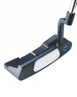 Odyssey AI-One Cruiser Double Wide CH OS Putter Höger 