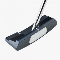 Odyssey AI-One Square 2 Square Cruiser Double Wide Putter 