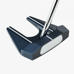 Odyssey AI-One Square 2 Square Cruiser 7 Putter 