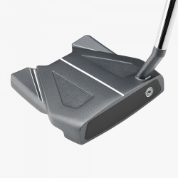 Odyssey DFX Ten S Putter