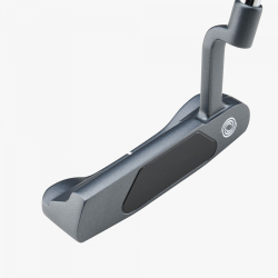 Odyssey DFX 1 CH Putter