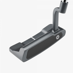 Odyssey DFX 1 Wide CH Putter