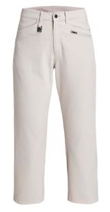 Röhnisch Capri Comfort Sand