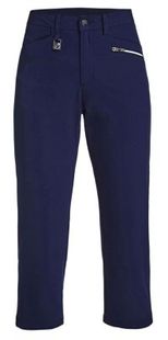 Röhnisch Capri Comfort Indigo