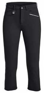 Röhnisch Capri Comfort Stretch Svart