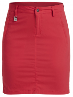 Röhnisch Skort Active Röd