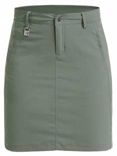 Röhnisch Skort Active Combat Green