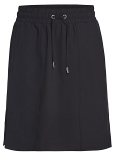 Röhnisch Skort Comfort Svart