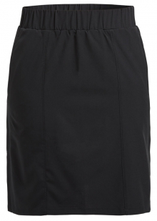 Röhnisch Athleisure Skort Svart