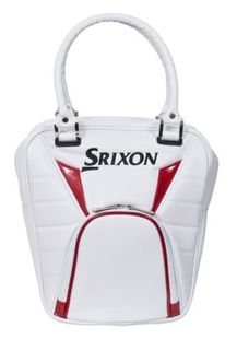 Srixon Bollväska