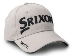 Srixon Keps SpinSkin Khaki