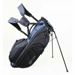 Srixon Premium Bärbag Svart