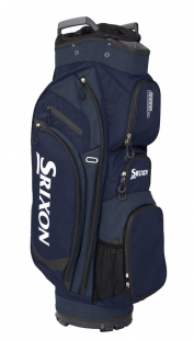 Srixon Vagnbag Performance Marin/Grafit